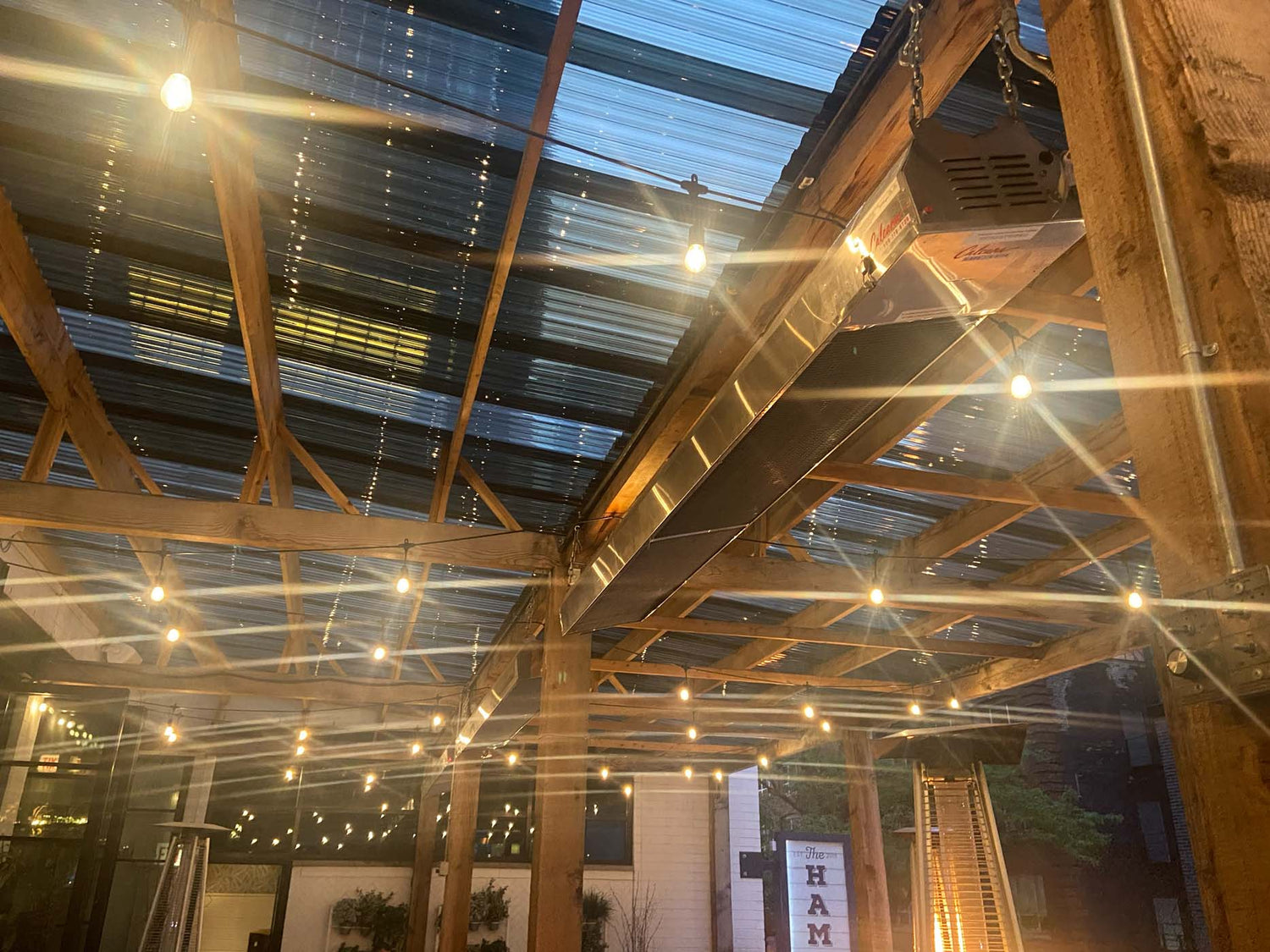 Check Out How to Fix Common Problems for Heaters