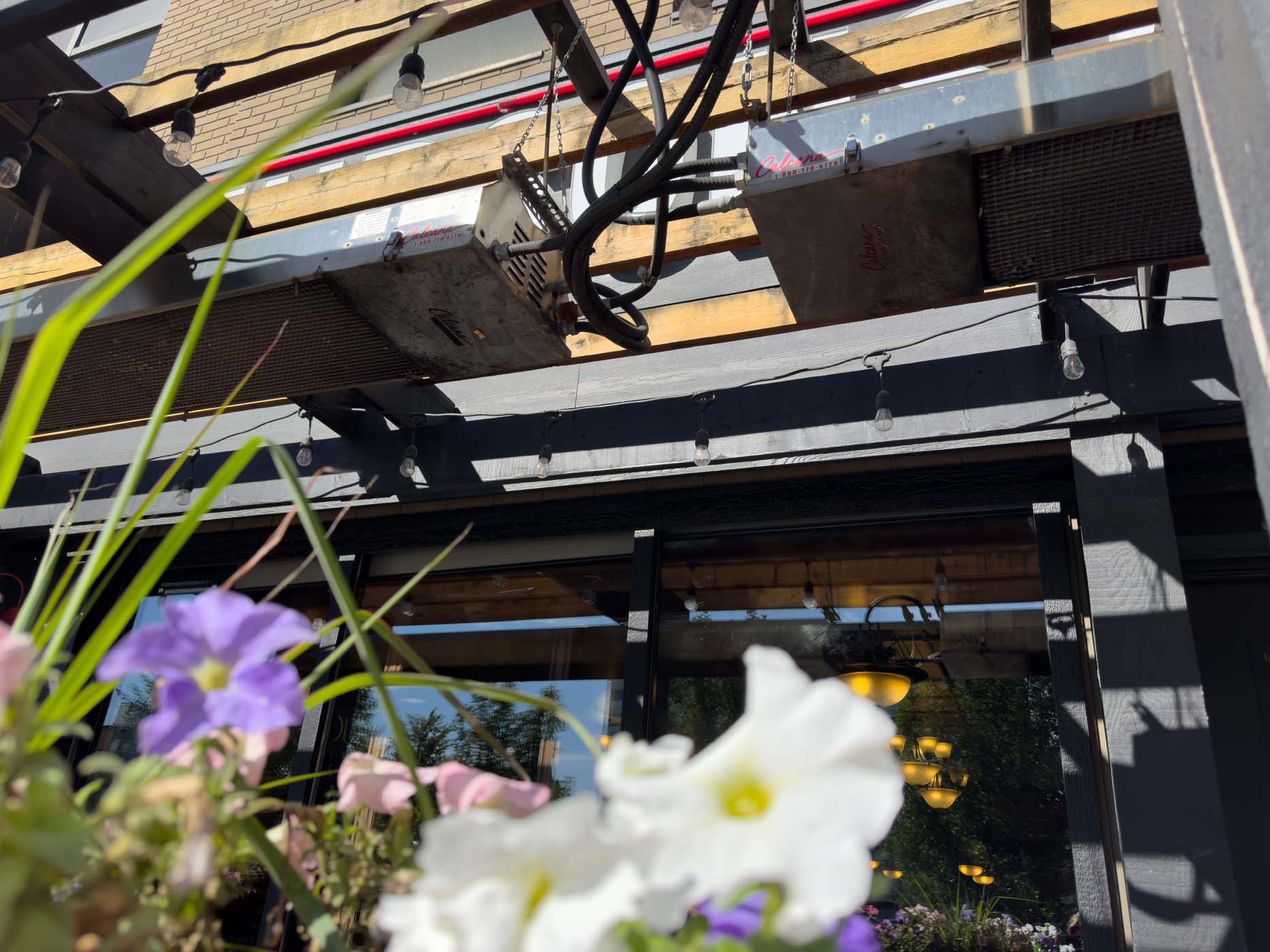 How to Create a Perfectly Heated NBA or NHL Playoff Gathering