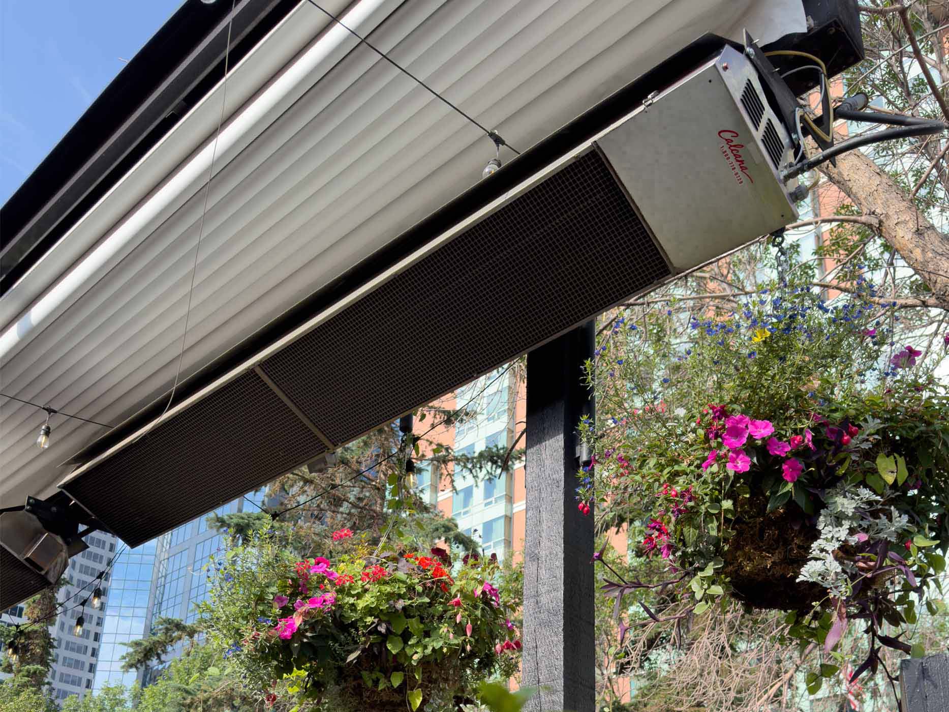 A Complete Guide On How To Clean Your Infrared Heater